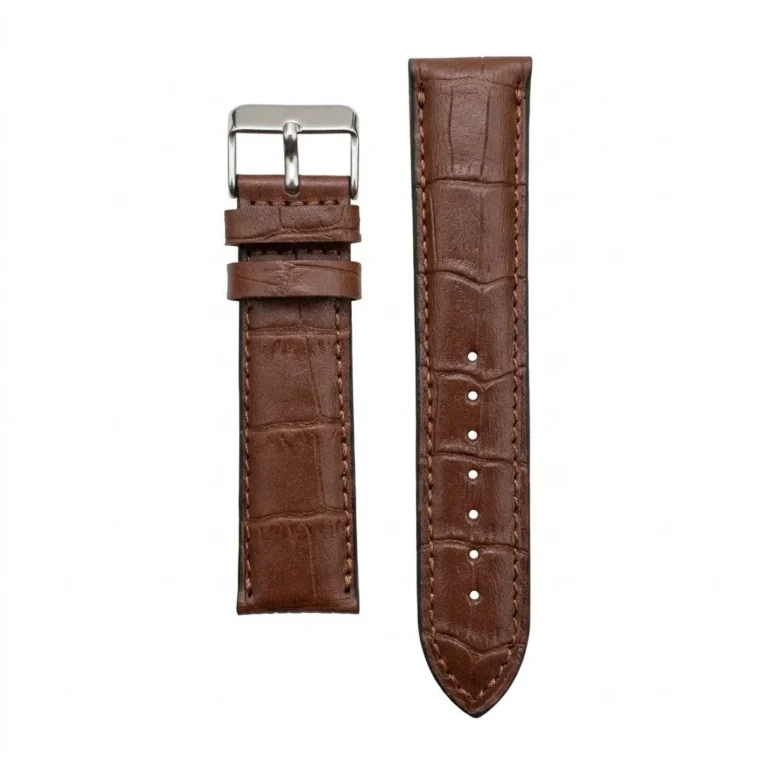 ZEDRA FAZ-019 24 MM KORDON