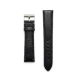 ZEDRA FAZ-02 20 MM KORDON
