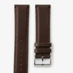 ZEDRA FAZ-020 24 MM KORDON