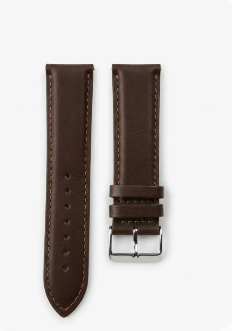 ZEDRA FAZ-020 24 MM KORDON
