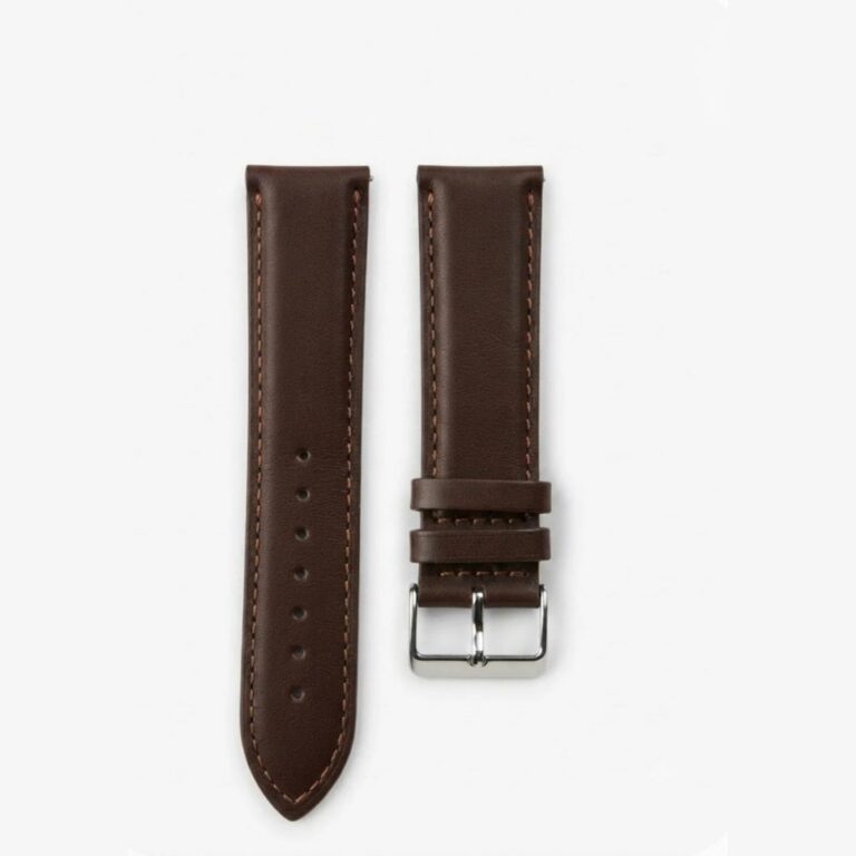 ZEDRA FAZ-020 24 MM KORDON