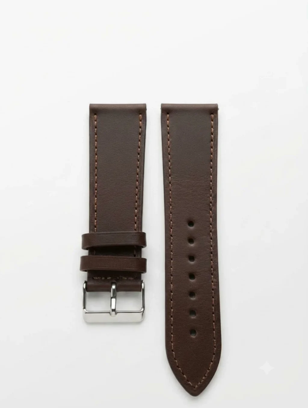 ZEDRA FAZ-021 26 MM KORDON