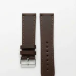 ZEDRA FAZ-021 26 MM KORDON