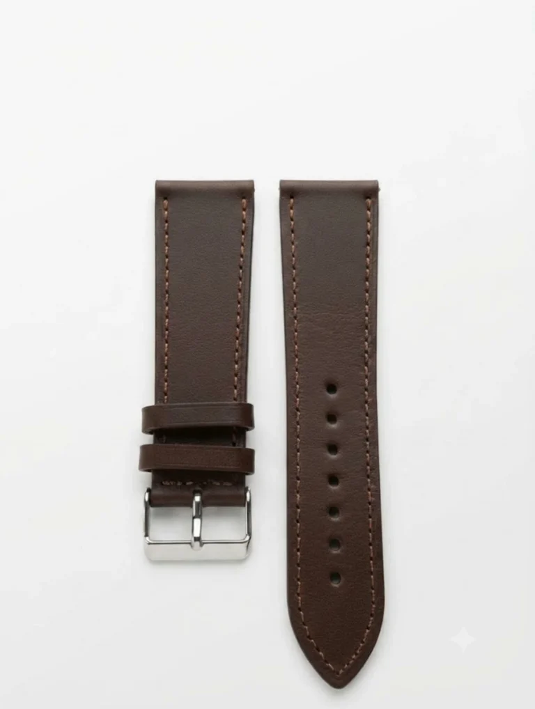 ZEDRA FAZ-021 26 MM KORDON
