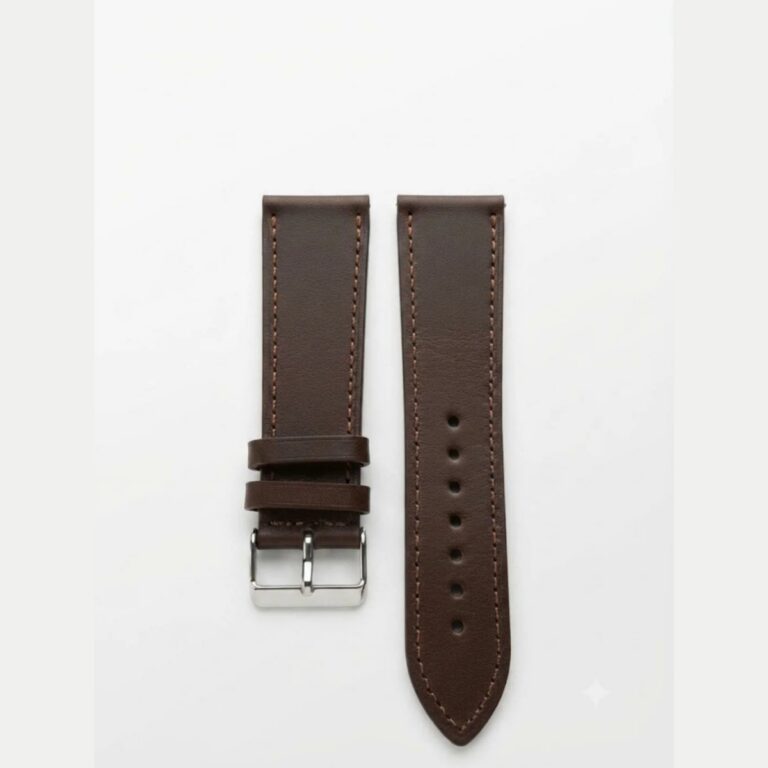 ZEDRA FAZ-021 26 MM KORDON