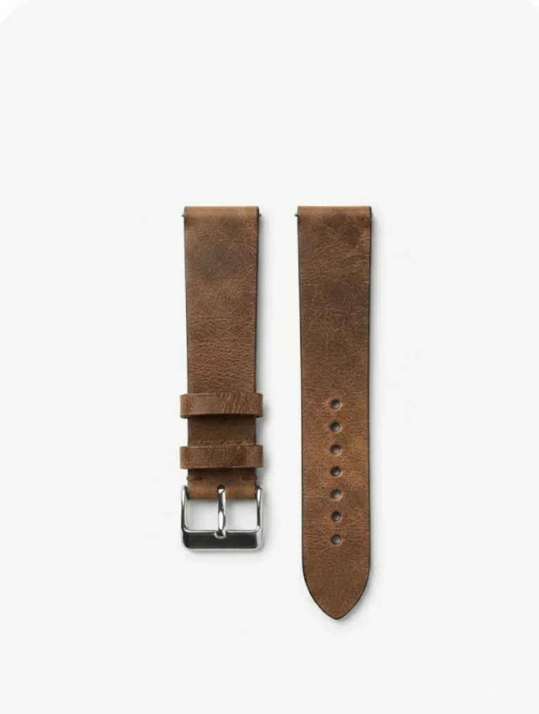 ZEDRA FAZ-022 20 MM KORDON