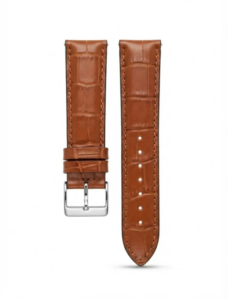ZEDRA FAZ-023 22 MM KORDON