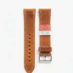 ZEDRA FAZ-024 22 MM KORDON