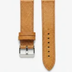 ZEDRA FAZ-025 22 MM KORDON