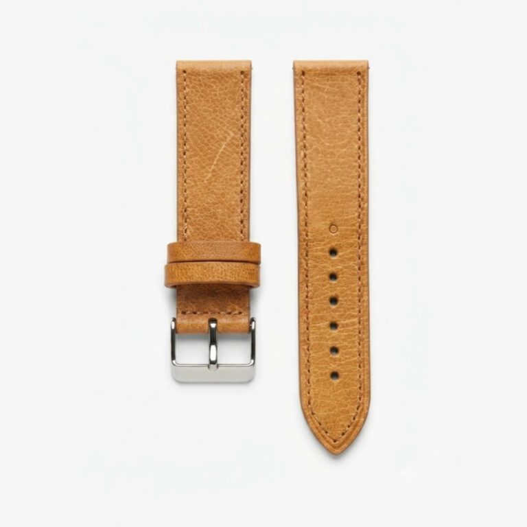 ZEDRA FAZ-025 22 MM KORDON