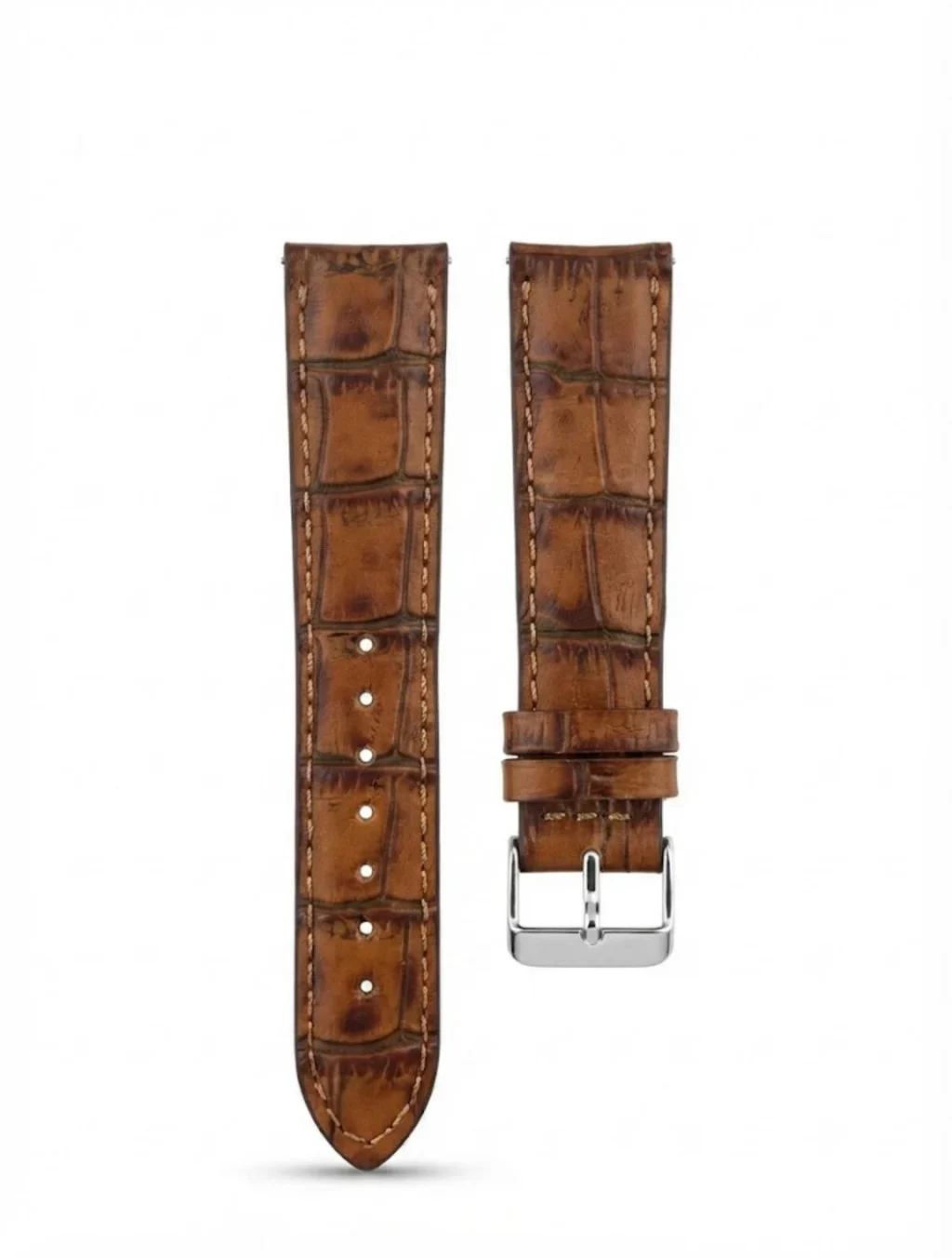 ZEDRA FAZ-026 22 MM KORDON