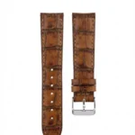 ZEDRA FAZ-026 22 MM KORDON