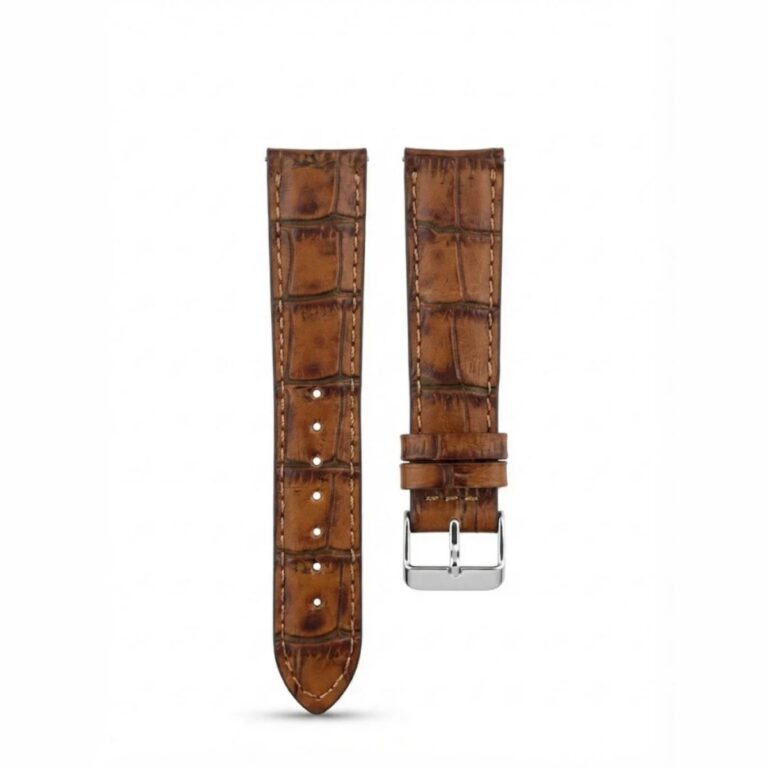 ZEDRA FAZ-026 22 MM KORDON