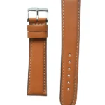 ZEDRA FAZ-027 22 MM KORDON