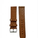 ZEDRA FAZ-028 22 MM KORDON