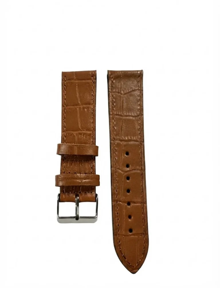 ZEDRA FAZ-028 22 MM KORDON