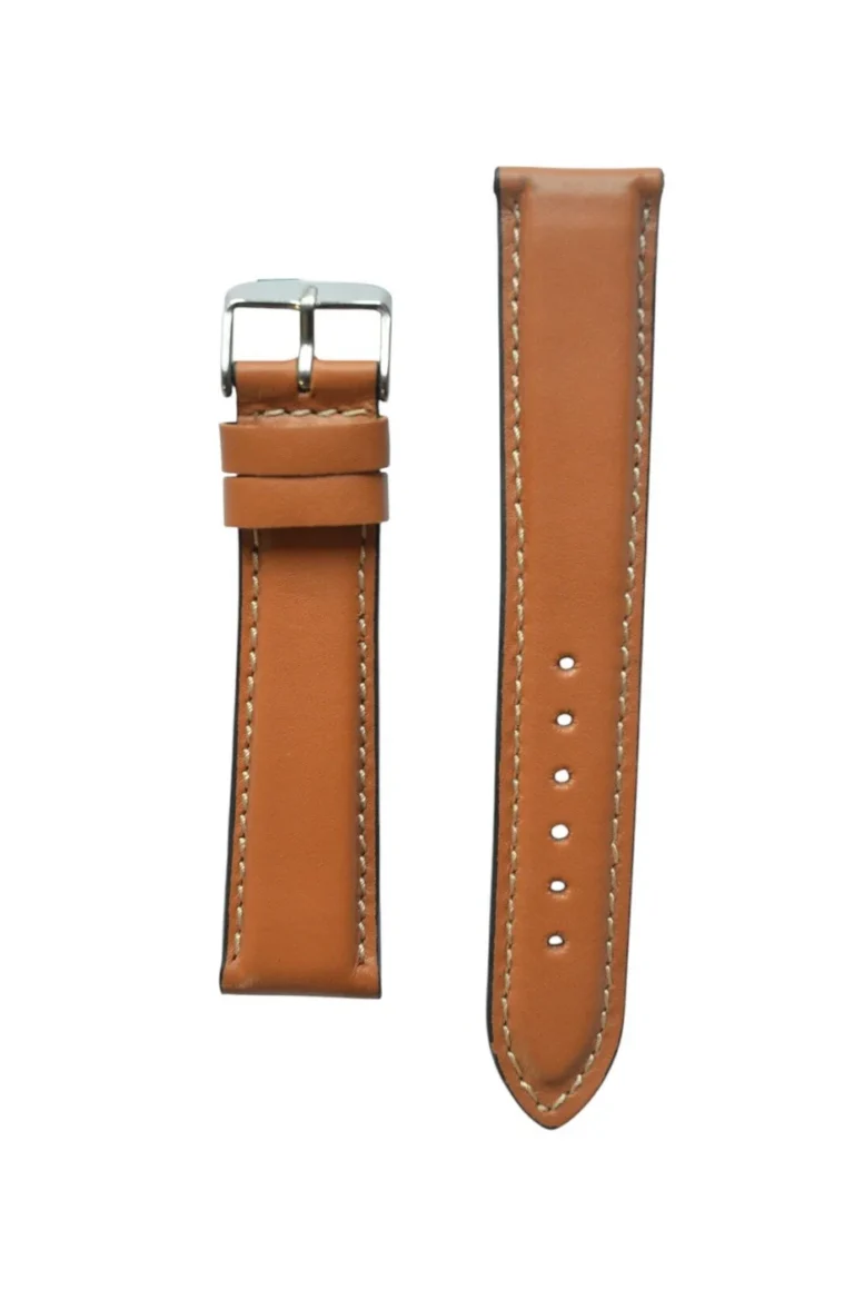 ZEDRA FAZ-029 22 MM KORDON