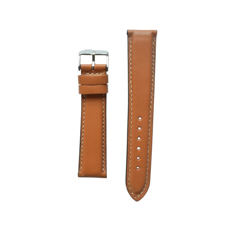 ZEDRA FAZ-029 22 MM KORDON
