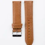 ZEDRA FAZ-030 24 MM KORDON