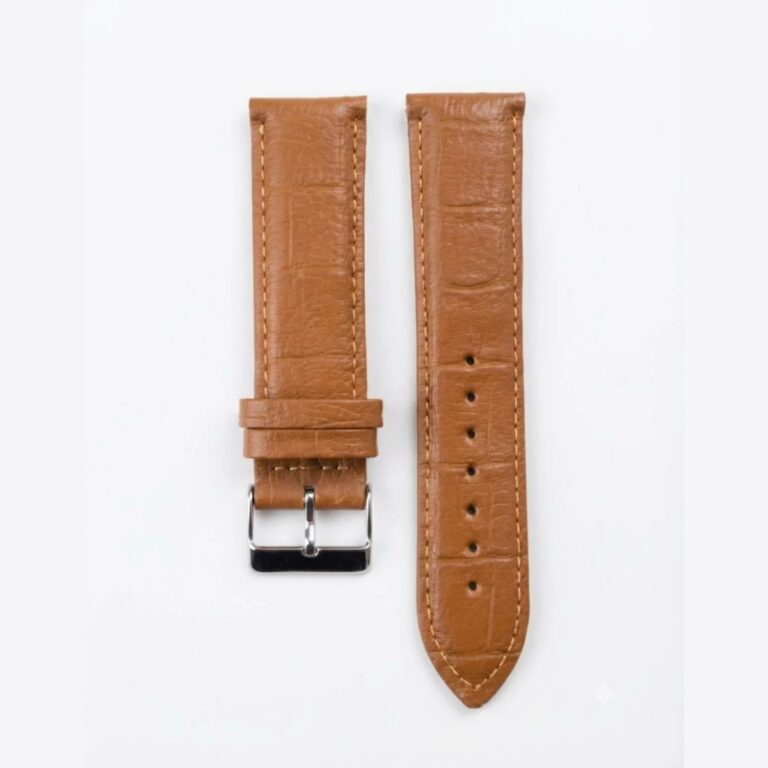 ZEDRA FAZ-030 24 MM KORDON