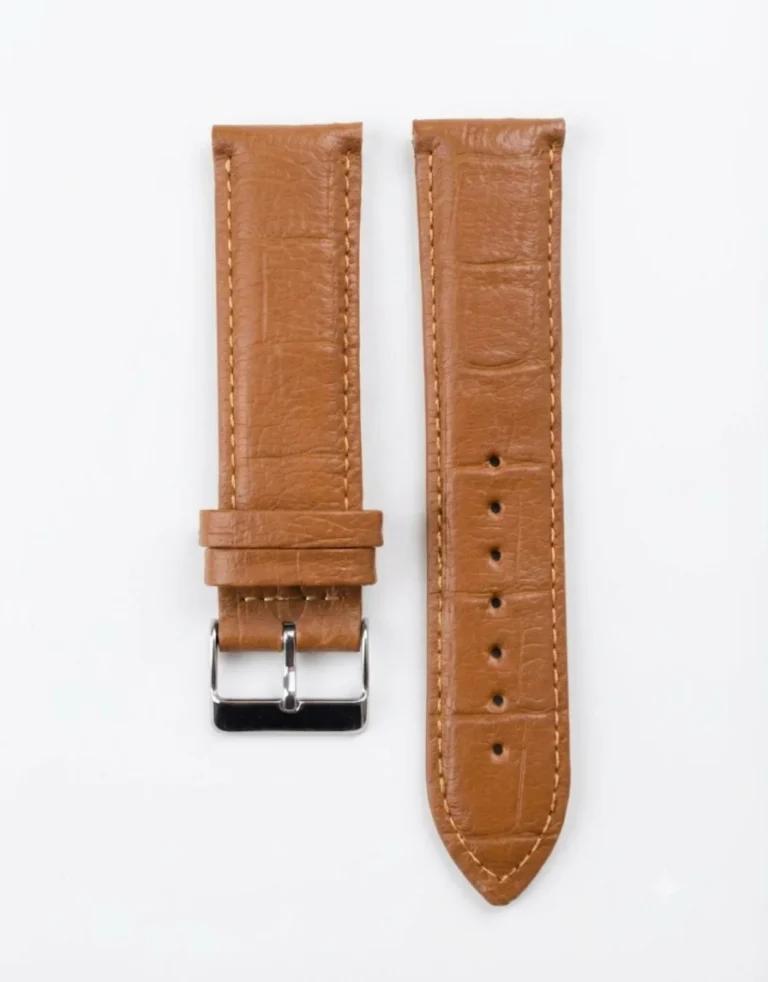 ZEDRA FAZ-030 24 MM KORDON