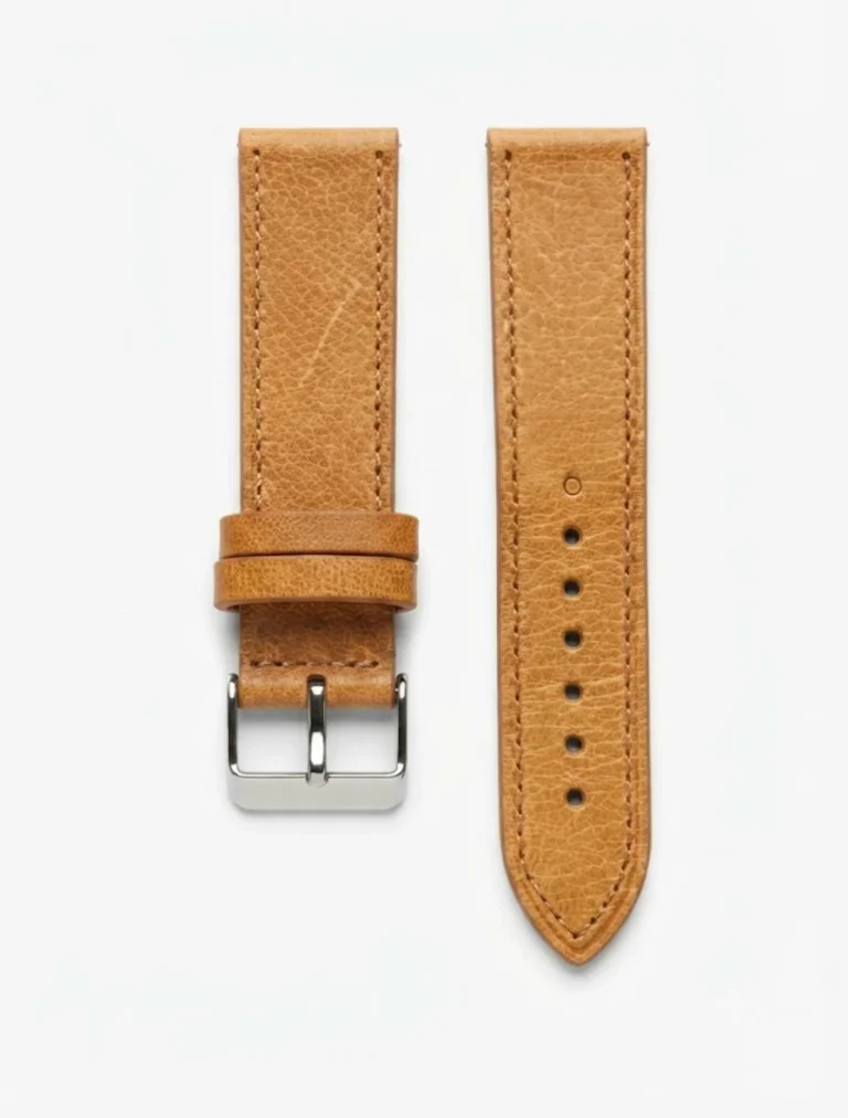ZEDRA FAZ-031 26 MM KORDON