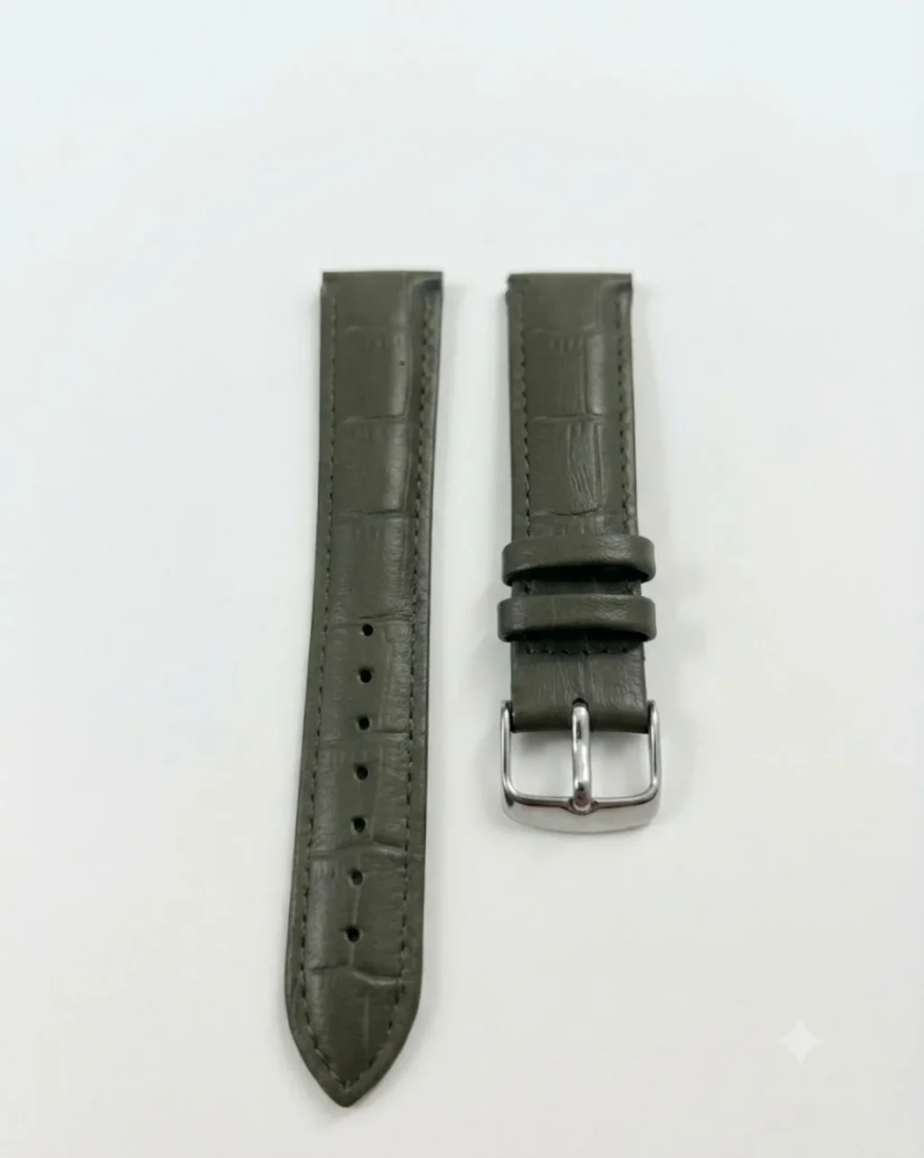 ZEDRA FAZ-032 20 MM KORDON