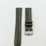 ZEDRA FAZ-032 20 MM KORDON