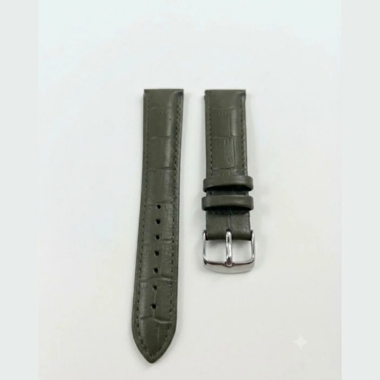 ZEDRA FAZ-032 20 MM KORDON