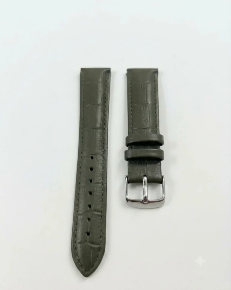 ZEDRA FAZ-032 20 MM KORDON