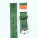 ZEDRA FAZ-033 22 MM KORDON
