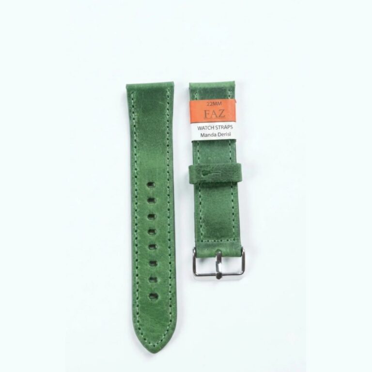 ZEDRA FAZ-033 22 MM KORDON