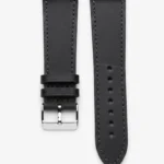 ZEDRA FAZ-034 26 MM KORDON