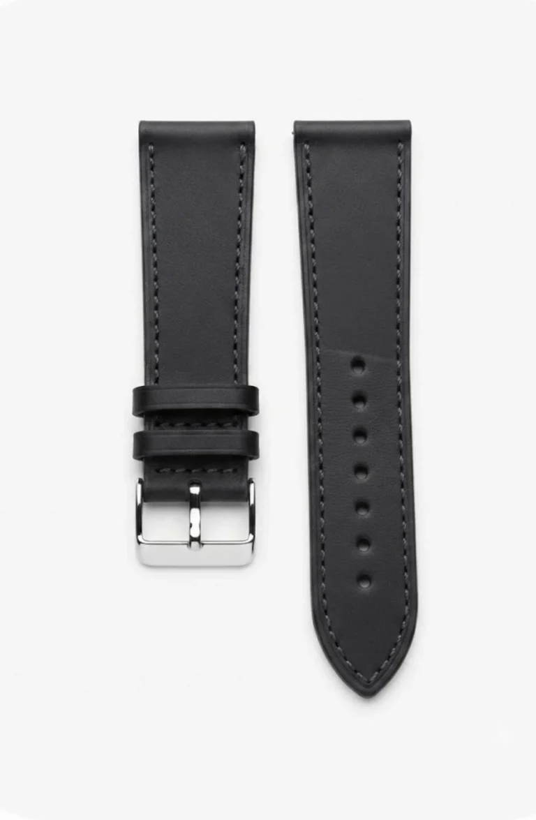 ZEDRA FAZ-034 26 MM KORDON