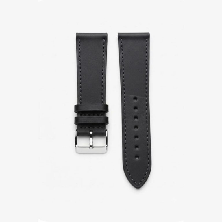 ZEDRA FAZ-034 26 MM KORDON