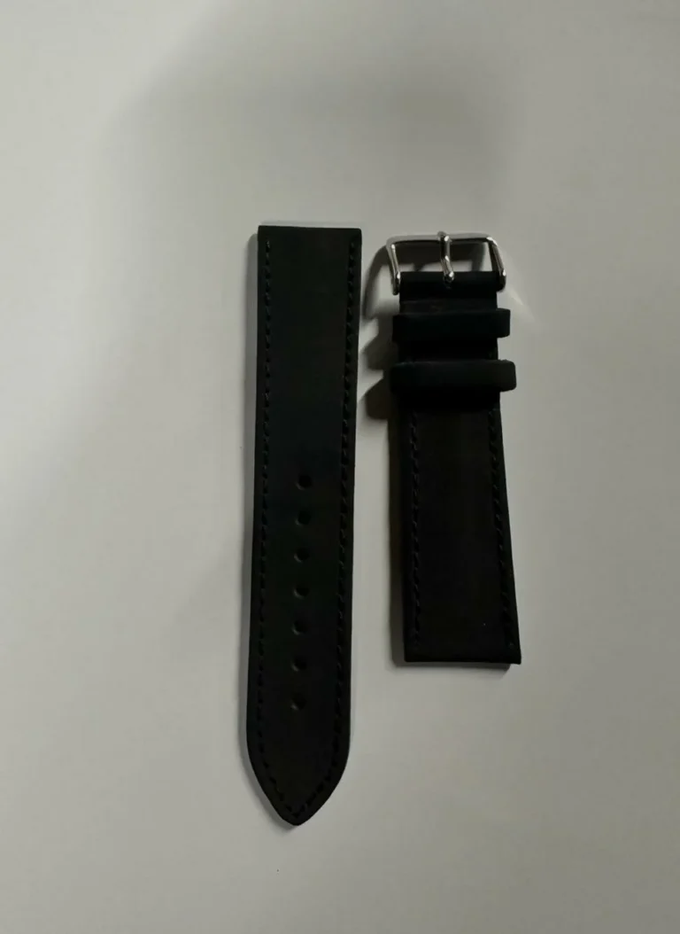 ZEDRA FAZ-04 22 MM KORDON