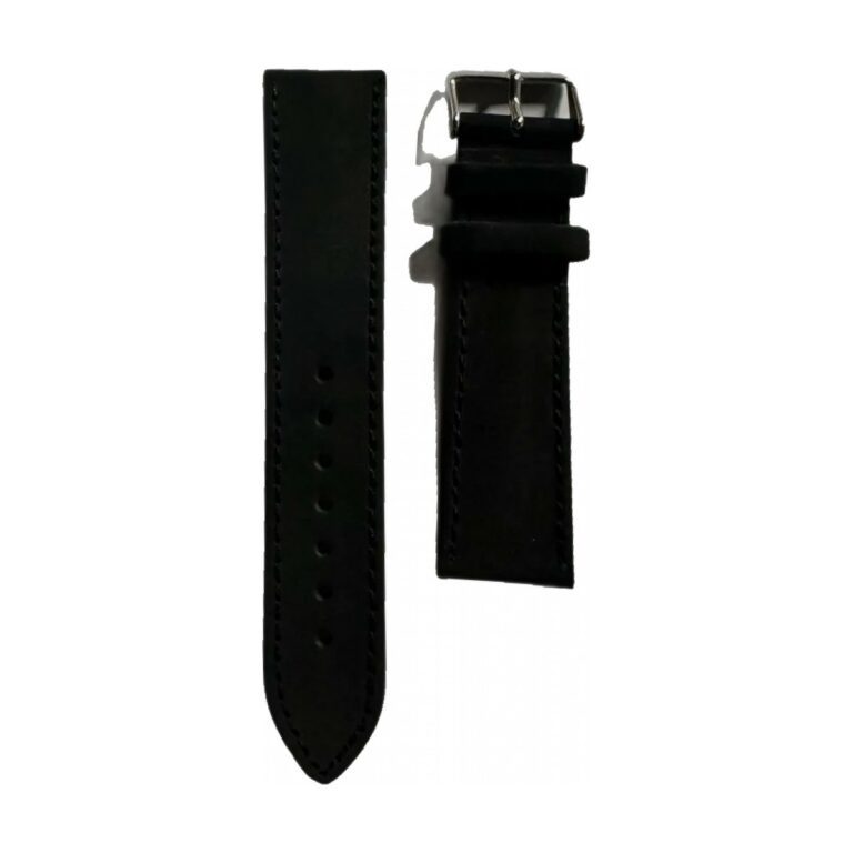 ZEDRA FAZ-04 22 MM KORDON