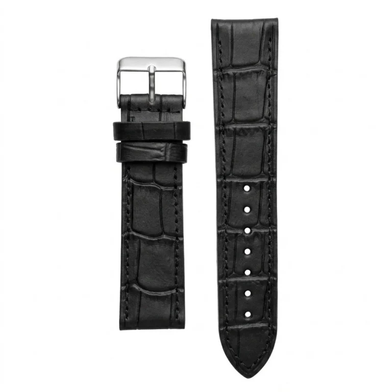 ZEDRA FAZ-05 22 MM KORDON