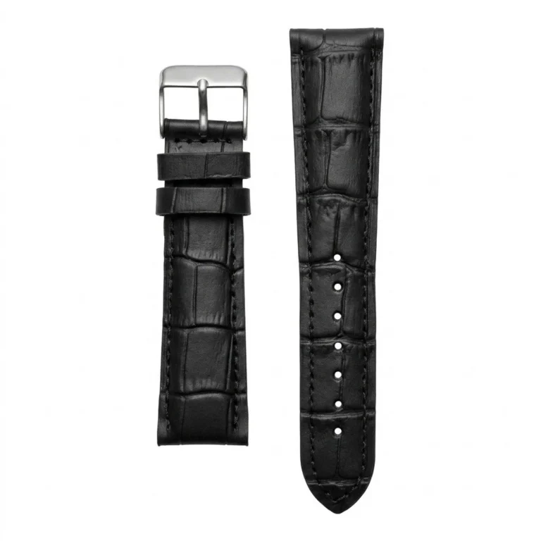 ZEDRA FAZ-06 22 MM KORDON