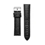ZEDRA FAZ-07 22 MM KORDON