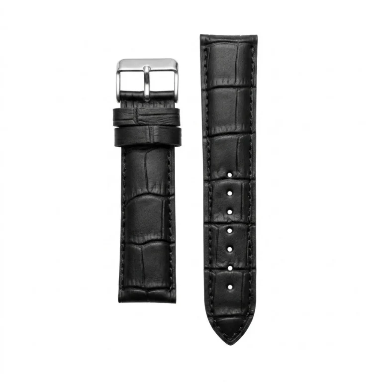 ZEDRA FAZ-07 22 MM KORDON