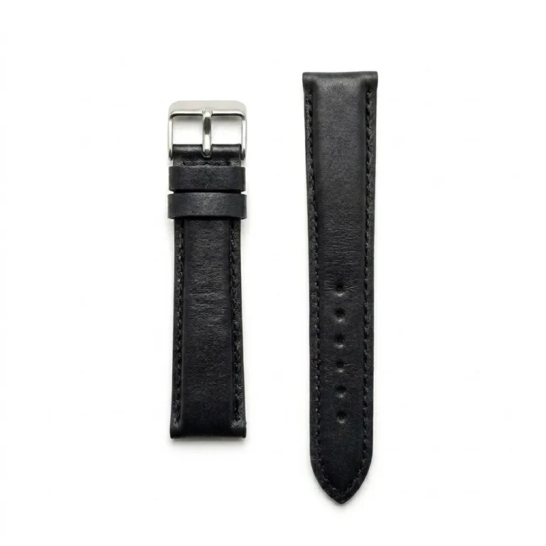ZEDRA FAZ-08 24 MM KORDON