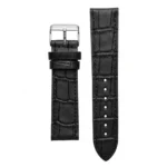 ZEDRA FAZ-09 24 MM KORDON