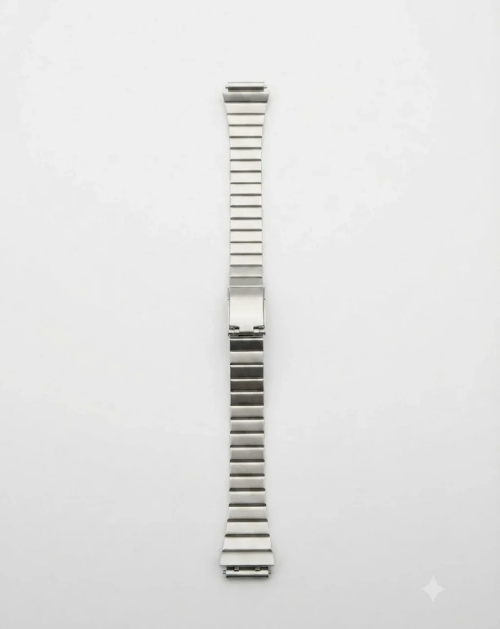 ZEDRA LA670WA CASIO KORDON