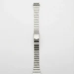 CASIO LA670WA UYUMLU KORDON