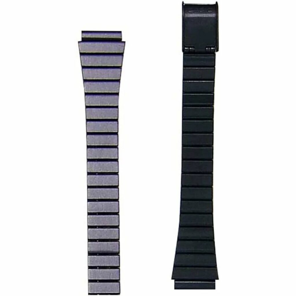 ZEDRA LA670WEGB-1B KORDON