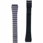 ZEDRA LA670WEGB-1B KORDON