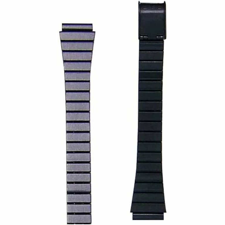 ZEDRA LA670WEGB-1B KORDON