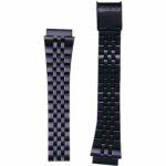 ZEDRA LA680WEGB-1ADF KORDON