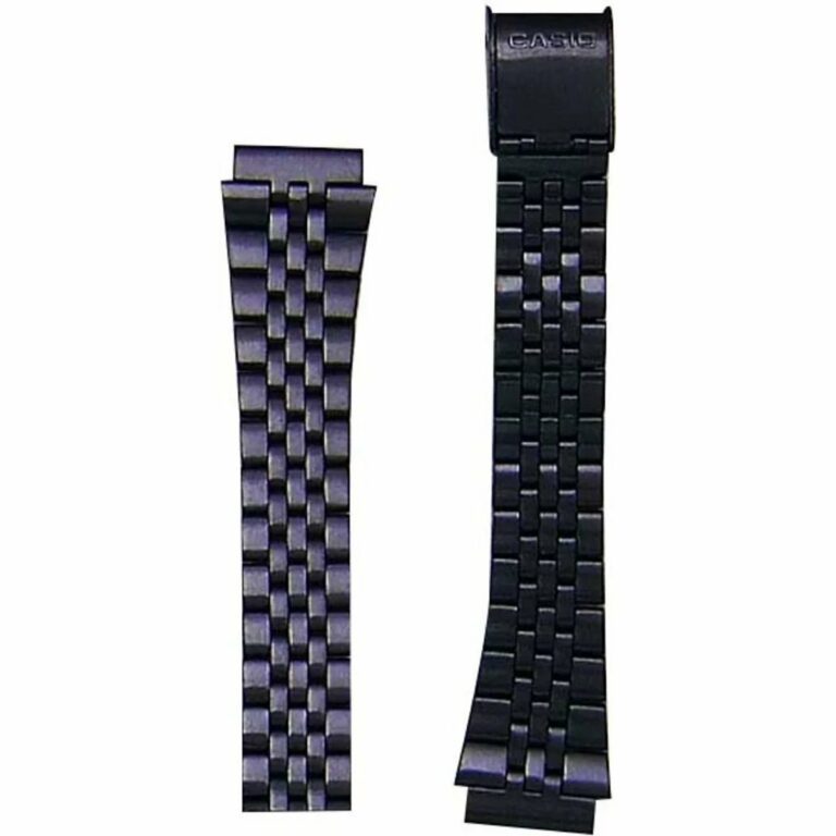 ZEDRA LA680WEGB-1ADF KORDON